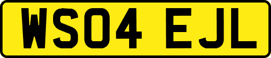 WS04EJL
