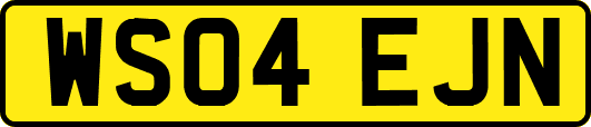 WS04EJN