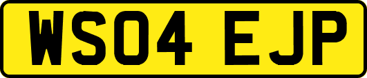 WS04EJP