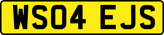 WS04EJS