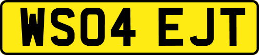 WS04EJT