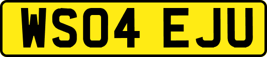 WS04EJU