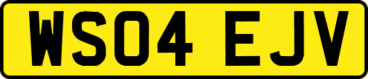 WS04EJV