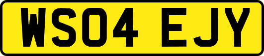 WS04EJY