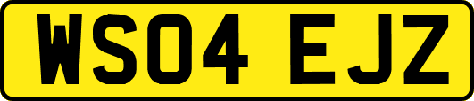WS04EJZ