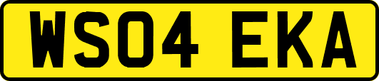WS04EKA