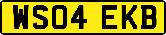 WS04EKB