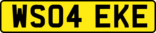 WS04EKE