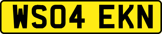 WS04EKN