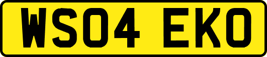 WS04EKO