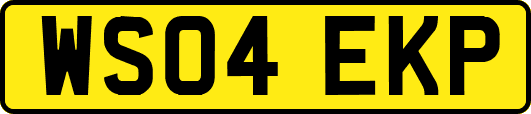 WS04EKP