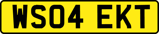 WS04EKT