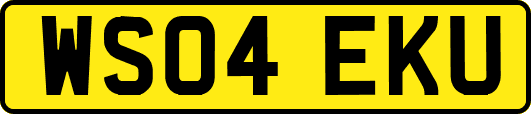 WS04EKU