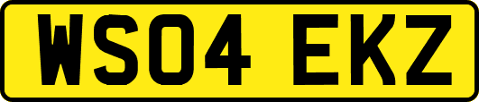 WS04EKZ