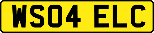 WS04ELC