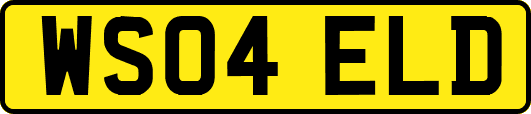 WS04ELD