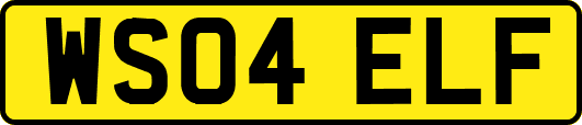 WS04ELF
