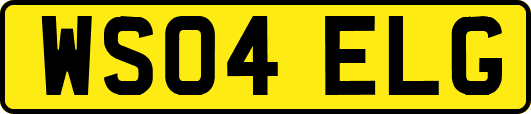 WS04ELG