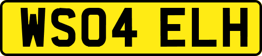 WS04ELH