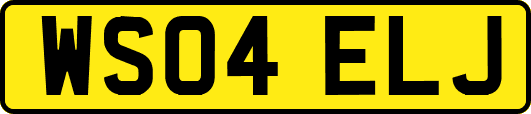 WS04ELJ