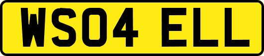WS04ELL