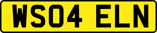 WS04ELN