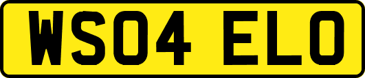 WS04ELO