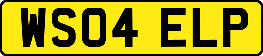 WS04ELP