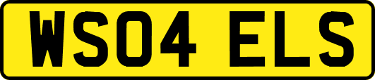 WS04ELS