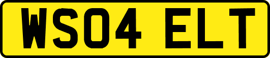 WS04ELT