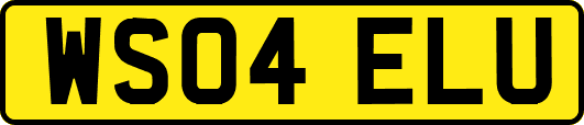 WS04ELU