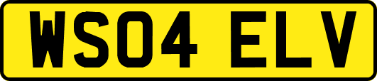 WS04ELV