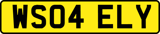 WS04ELY