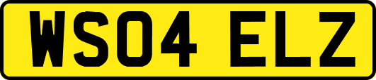 WS04ELZ