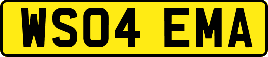 WS04EMA