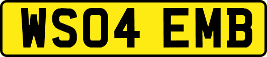 WS04EMB