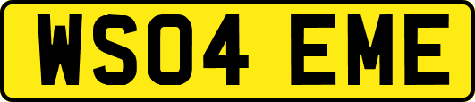 WS04EME