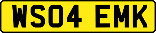 WS04EMK
