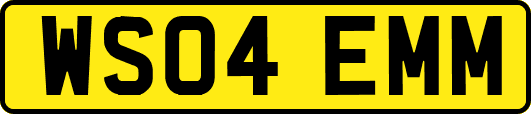 WS04EMM