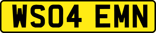 WS04EMN
