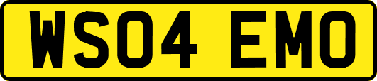 WS04EMO