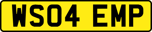 WS04EMP