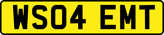 WS04EMT