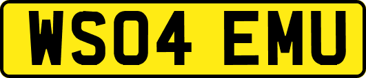 WS04EMU