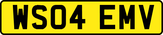 WS04EMV