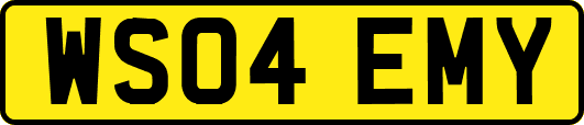 WS04EMY