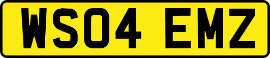 WS04EMZ