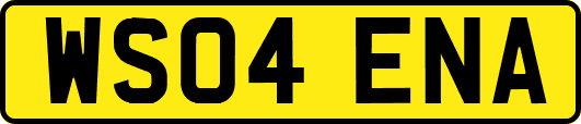 WS04ENA