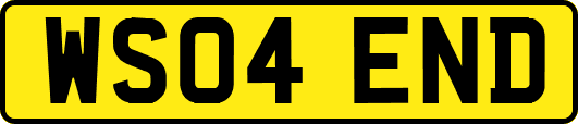 WS04END