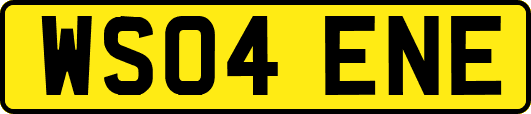 WS04ENE